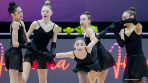 esibizioni sfe00763 copia simone ferraro ph copia